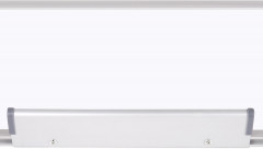 Доска магнитно-маркерная - Фото 3