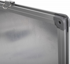 Доска магнитно-маркерная - Фото 4