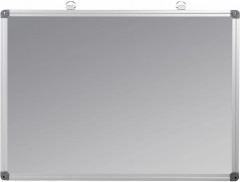 Доска магнитно-маркерная - Фото 5