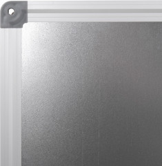 Доска магнитно-маркерная - Фото 6