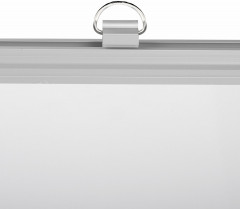 Доска магнитно-маркерная - Фото 8