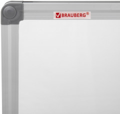 Доска магнитно-маркерная - Фото 9