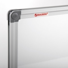 Доска магнитно-маркерная - Фото 10