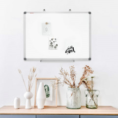 Доска магнитно-маркерная - Фото 12