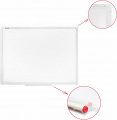 Доска магнитно-маркерная - Фото 2