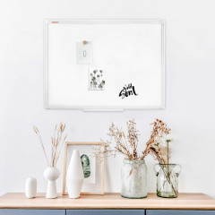 Доска магнитно-маркерная - Фото 3