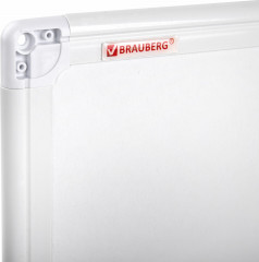 Доска магнитно-маркерная - Фото 7