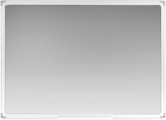 Доска магнитно-маркерная - Фото 8