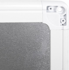 Доска магнитно-маркерная - Фото 9