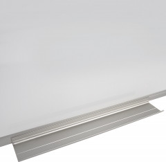 Доска магнитно-маркерная - Фото 2