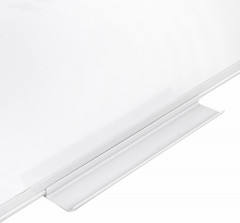 Доска магнитно-маркерная - Фото 5