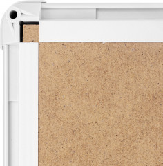 Доска магнитно-маркерная - Фото 7