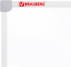 Доска магнитно-маркерная - Фото 1