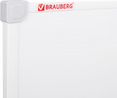 Доска магнитно-маркерная - Фото 2