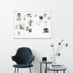 Доска магнитно-маркерная - Фото 3