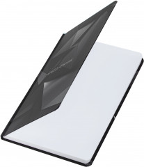 Ежедневник «Geometry» - Фото 2