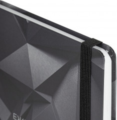 Ежедневник «Geometry» - Фото 3