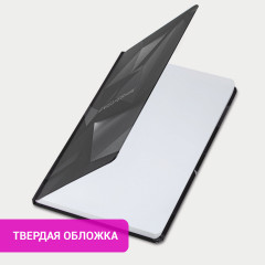 Ежедневник «Geometry» - Фото 11