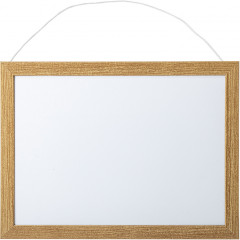 Доска магнитно-маркерная - Фото 3