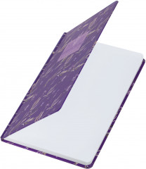 Ежедневник «Лаванда» - Фото 2