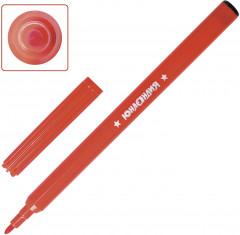 Фломастеры - Фото 2