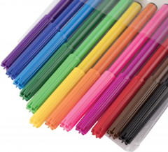 Фломастеры - Фото 3