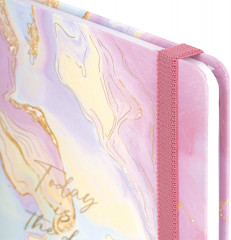 Ежедневник «Marble» - Фото 3