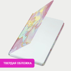Ежедневник «Marble» - Фото 6