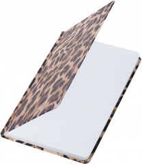 Ежедневник «Leopard» - Фото 2