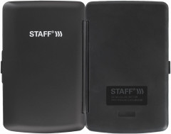 Калькулятор карманный - Фото 3