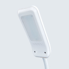 Лампа настольная Sonnen OU-147 - Фото 2