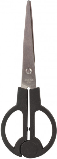 Набор канцелярский «Богемия»