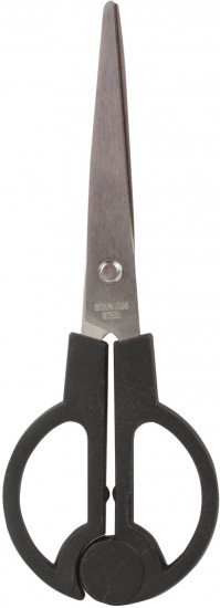 Набор канцелярский «Офисный 100»