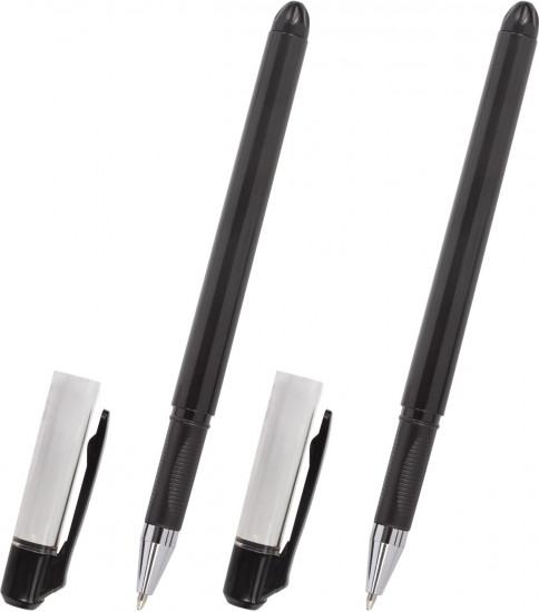 Набор канцелярский «Офисный 100»