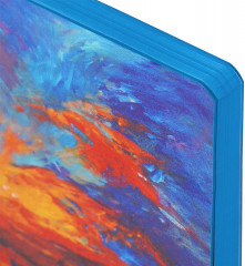 Ежедневник «Sunset at sea» - Фото 3