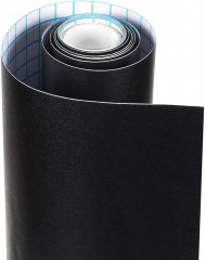 Доска-панель меловая самоклеящаяся - Фото 1