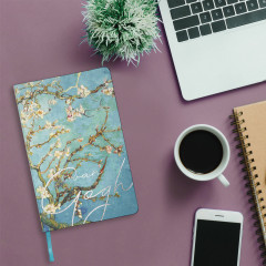 Ежедневник «Van Gogh» - Фото 9