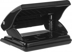 Дырокол - Фото 2