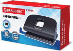 Дырокол - Фото 2