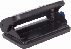 Дырокол - Фото 3