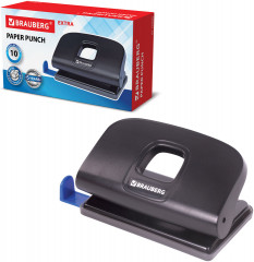 Дырокол - Фото 4