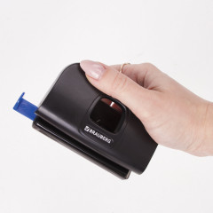 Дырокол - Фото 6