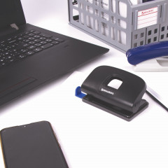 Дырокол - Фото 7