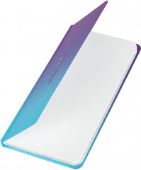 Еженедельник «Infuse» - Фото 2