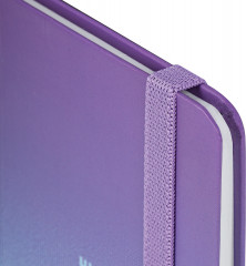 Еженедельник «Infuse» - Фото 3