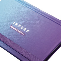 Еженедельник «Infuse» - Фото 4