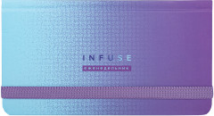 Еженедельник «Infuse» - Фото 5