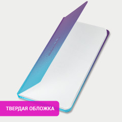 Еженедельник «Infuse» - Фото 7