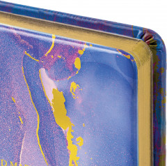 Ежедневник «Marble» - Фото 2