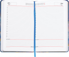 Ежедневник «Marble» - Фото 5